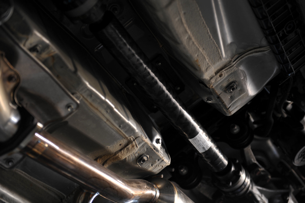 130306 pera DSC_7984.jpg